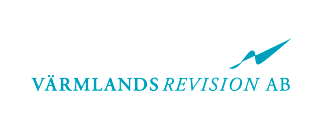 Värmlands Revision AB