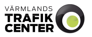 Värmlands Trafikcenter