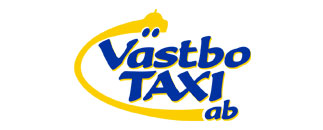 Västbo Taxi AB