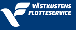 Västkustens Flotteservice AB