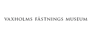 Vaxholms Fästnings Museum