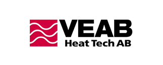 Veab Heat Tech AB