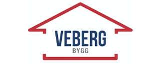 Veberg Bygg AB
