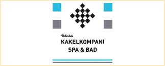 Veberöds Kakelkompani Spa & Bad AB