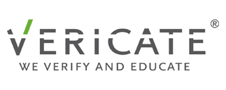 Vericate AB