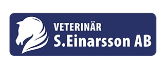 Veterinär S Einarsson AB