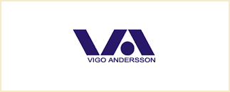 Andersson Vigo Mobilkranar AB