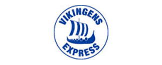 Flyttningsbyrån Vikingens Express