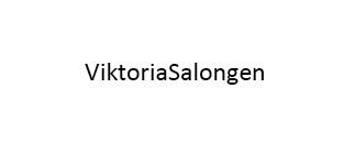 ViktoriaSalongen
