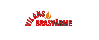 Vilans Brasvärme