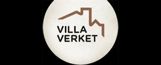Villaverket Bygg Och Bostad AB