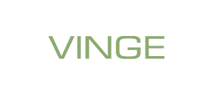 Advokatfirman Vinge Kommanditbolag