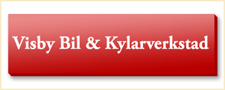 Visby Bil & Kylarverkstad AB
