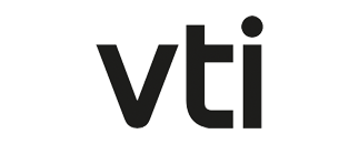 Statens väg- och transportforskningsinstitut VTI