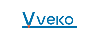 Vveko
