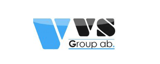 Vvs Group i Sverige AB