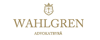 Wahlgren Advokatbyrå