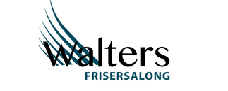 Walters Frisersalong AB