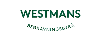 Westmans Begravningsbyrå