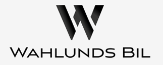 Wahlunds Bil
