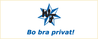 Wiksténs Fastigheter AB