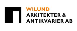 Antikvariat Thomas Andersson: Sök böcker Antikvariat Thomas Andersson: Sök böcker