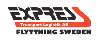 Express Flyttning Sweden AB