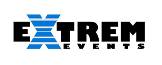 Extrem Events i Östersund