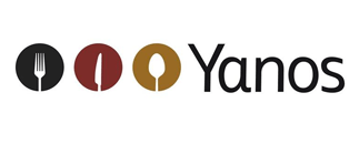 Pizzeria Yanos
