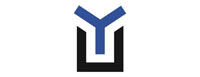 Ymer Technology AB