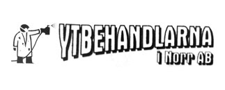 Ytbehandlarna i Norr AB