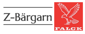 Z-Bärgarn Allservice
