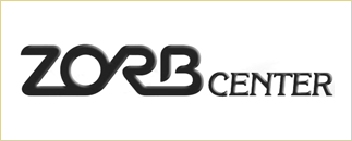 Zorbcenter Äventyrscentra