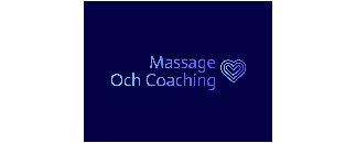 Massage och Coaching