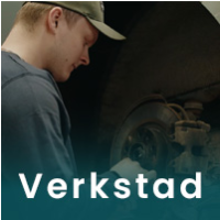Verkstad