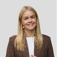 Sara Johansson
