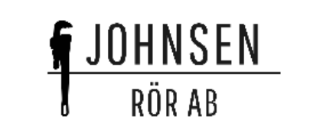 Johnsen Rör AB