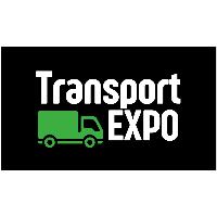TransportEXPO