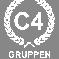 C4 Gruppen