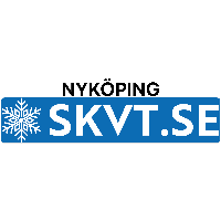 NYKÖPING