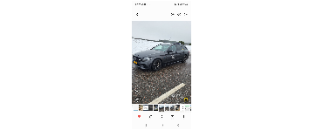 Xspeed Taxi