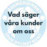 recensioner 