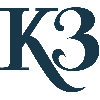 K3 Travel