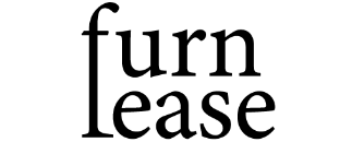Furnlease AB