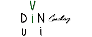 Viduni Din Coaching
