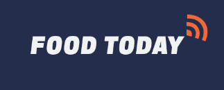 Food Today Sweden AB