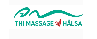 Thi Massage & Hälsa