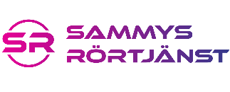Sammys Rörtjänst AB