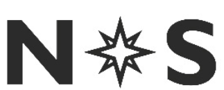 Broker Sweden Scandinavia
