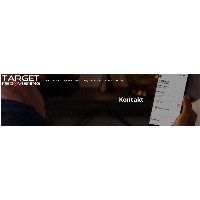 Kontakt